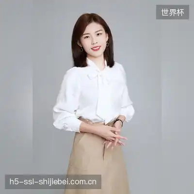 庞榕欣